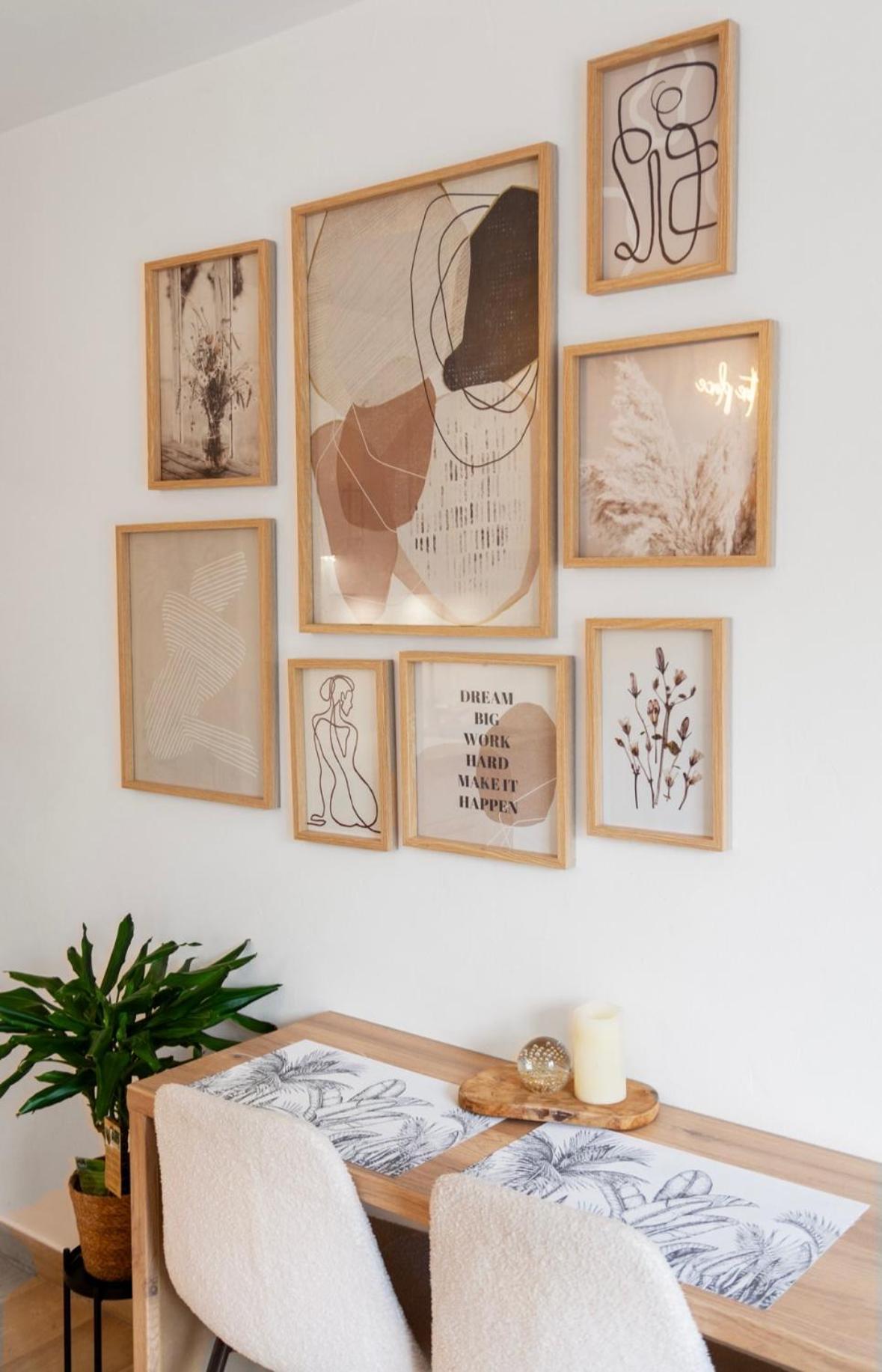 Studio Lumineux A 2 Mn A Pied De La Plage 칸느 외부 사진